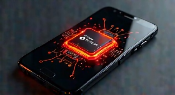 High-End-Technologie, Nothing-Smartphone, Preissteigerung – Überraschung oder wie?