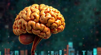 Reasoning-Modelle: Intelligenz  ODER Scherz?