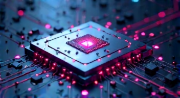 Samsung krempelt die 2-Nanometer-Welt um  – Trigg­ert m­ich w­ie der Directors Cut...