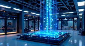 Samsung→Samsung→Samsung krempelt die 2-Nanometer-Welt um