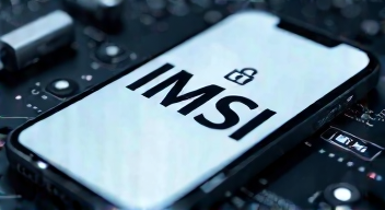 Sicherheit im Mobilfunknetz: Android 16 warnt vor IMSI-Catchern