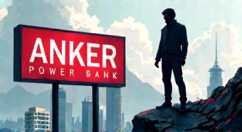 Sicherheitsrisiken bei Anker-Powerbanks erfordert schnelle Reaktion ️