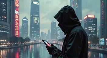 Siri-Verbesserungen: Stillstand ODER RücKsChRiTt?!?