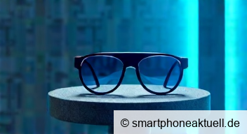 Smarte Brille: Die nächste Stufe der Realität ODER nur ein Gadget?? ️ - Smarte Brille: Die nächste Stufe der Realität ODER nur ein Gadget?? ️ -
