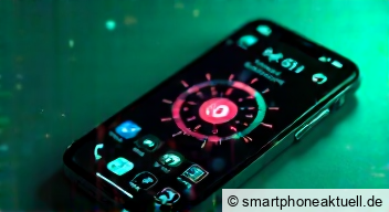 Smarte FUNKTIONEN für alle: App und Alarm Smarte FUNKTIONEN für alle: App und Alarm