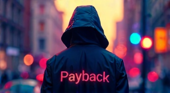 Sparkassen und Payback: Ein Tandem für Punkte UND Überwachung? – Triggert mich wie der Directors Cut vom Irrsinn