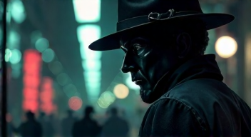 Spionage im Netz: Mobilfunküberwachung auf neue Art→Art→Art
