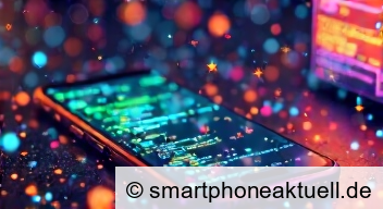 Swift auf Android: Ein Patch-Wahnsinn mitten im Code-Nirvana 🤪 Swift auf Android: Ein Patch-Wahnsinn mitten im Code-Nirvana 🤪