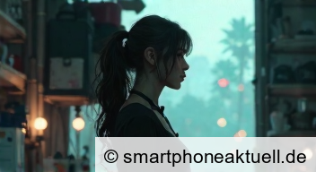 Swift auf Android: Ein Patch-Wahnsinn mitten im Code-Nirvana 🤪 – Triggert mich wie der Directors Cut vom Irrsinn Swift auf Android: Ein Patch-Wahnsinn mitten im Code-Nirvana 🤪 – Triggert mich w&...