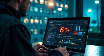 Die Wi-Fi-Inspektion – schlimmste WLAN-Zonen aufspüren