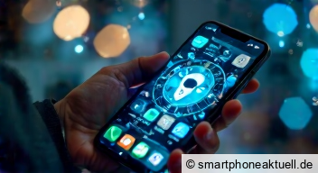 "Tipps" für Apps und Automatisierung