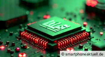 UWB-Chip: Wie präzise wird die Ortung wirklich? -