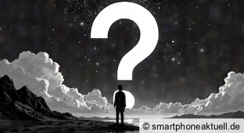 Warum jetzt? Fragen über Fragen!!! 🤔 Warum jetzt? Fragen über Fragen!!! 🤔