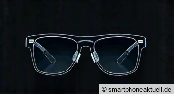 Xiaomis Brillen UND die Design-Nische der Technologie Xiaomis Brillen UND die Design-Nische der Technologie