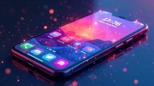 Android 16 QPR3: Neuigkeiten, Funktionen, Updates