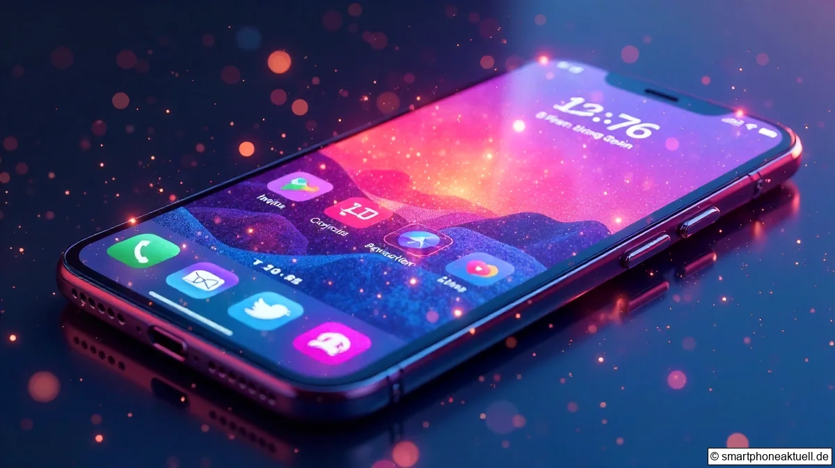 Android 16 QPR3: Neuigkeiten, Funktionen, Updates