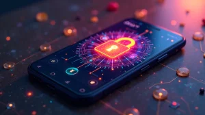 Android-Sicherheitslücken: Schütze dein Gerät jetzt effektiv!