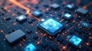 Apple, Interoperabilität, Digital Markets Act: Die Zukunft des iOS