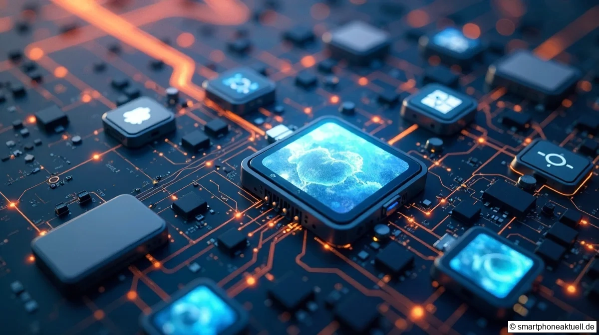 Apple, Interoperabilität, Digital Markets Act: Die Zukunft des iOS