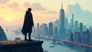 Apple Maps: Verlust der Flyover-Stadtführungen und neue Funktionen