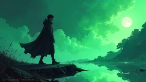 Apples App-Marktplatz: Risiken, Gebühren und Marktöffnung in Brasilien