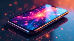 Apples Foldable iPhone: Innovation, Herausforderung, Zukunft