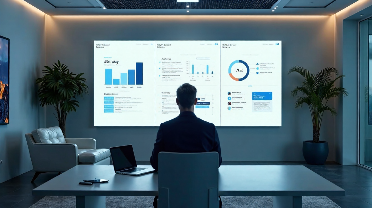 Apples KI-Strategie: Pragmatismus, Innovation und die Zukunft der Technologie