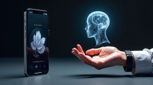 Apples KI-Strategie: Siri, Gemini und innovative Wearables im Fokus