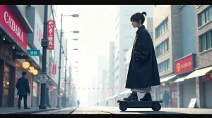 Apples Marktstrategien: Epic Games, Regulierung, Japan