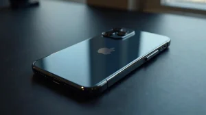 Apples Strategien: iPhone, Fertigung, Innovation