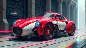 Apples Zukunft: Innovationen, Leaks und Geheimnisse der Technologie