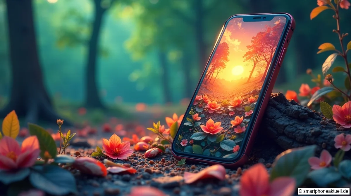 Betrugsanrufe im Mobilfunknetz: Vorsicht, Alarm, Schutzmaßnahmen