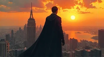 Das Ende der Mobilfunkgeschichte (10/10)