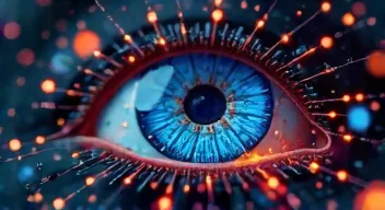 Das sind die Top 7 Schritte beim 5G-Ausbau