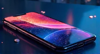 Das sind die Top 7 Schritte beim Akkuwechsel