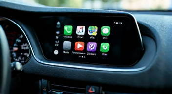 Das sind die Top 7 Schritte beim Android Auto