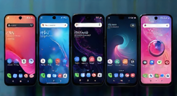 Das sind die Top 7 Schritte beim Anpassen des Nova Launchers