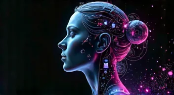 Das sind die Top 7 Schritte beim App-Tracking