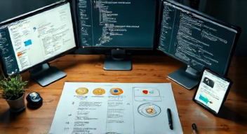 Das sind die Top 7 Schritte beim Datenimport zwischen Browsern