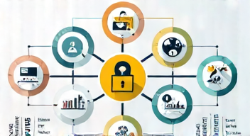 Das sind die Top 7 Schritte beim Datenschutz