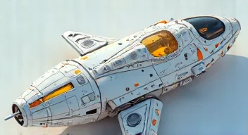 Das sind die Top 7 Schritte beim Design von Betriebssystemen