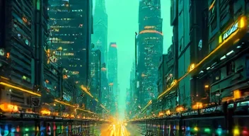 Das sind die Top 7 Schritte beim digitalen Ticketing