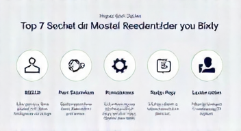 Das sind die Top 7 Schritte beim Einrichten von Bixby