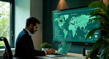 Das sind die Top 7 Schritte beim Einsatz neuer Technologien