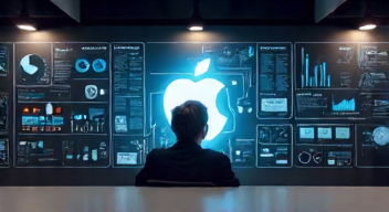 Das sind die Top 7 Schritte beim Einsatz von KI