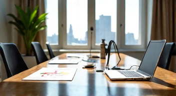 Das sind die Top 7 Schritte beim Einsatz von KI