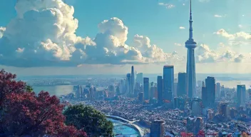 Das sind die Top 7 Schritte beim Einstieg in VR