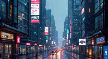 Das sind die Top 7 Schritte beim Entwickeln von Marktstrategien