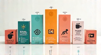 Das sind die Top 7 Schritte beim ethischen Marketing