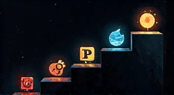 Das sind die Top 7 Schritte beim Exynos 2600